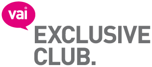 Vai - Executive Club